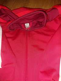 Bluza adidas 7lat