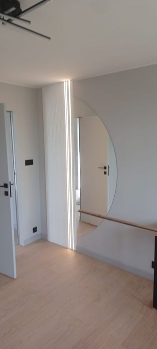 Usługi remontowo-budowlane,elewacje,wykończenia pod klucz