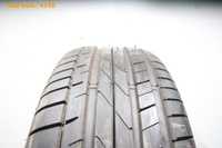 Petlas Explero PT431 - 265/60 R18