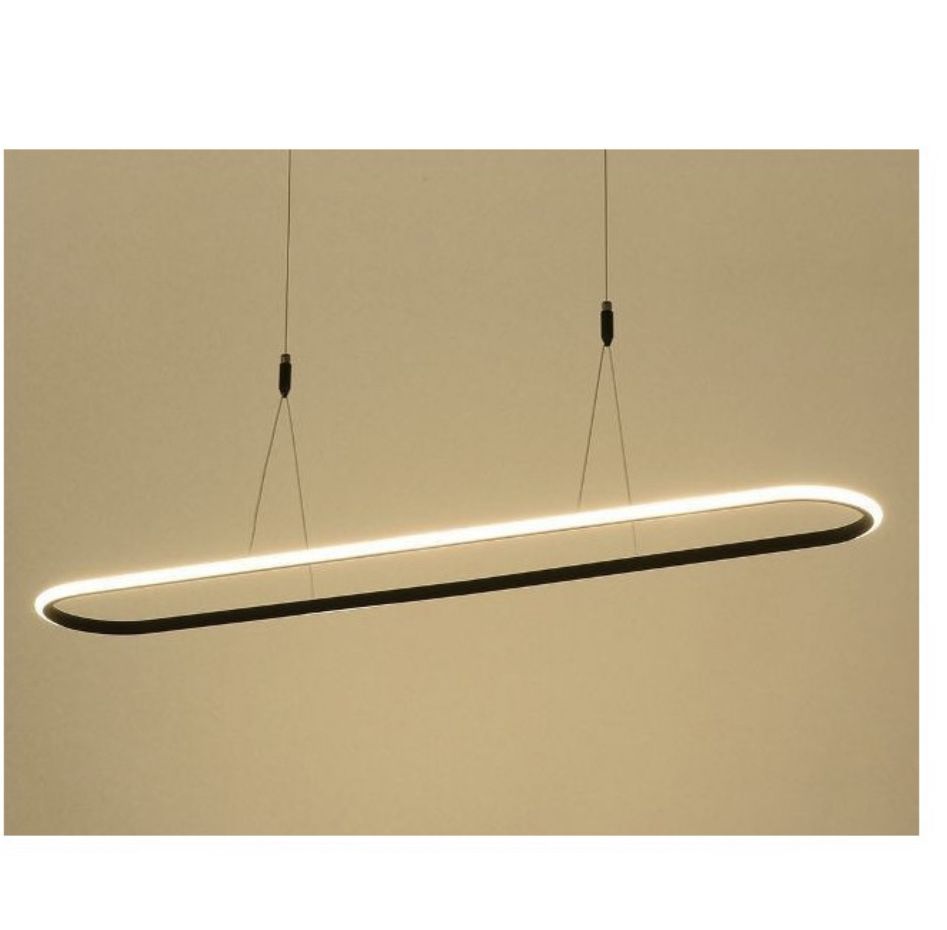 Lampa Led Luce Di Vicolo dlugosc 120 cm nowa 399 zł