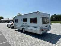 Wilk w43w42  wilk import Niemcy pierwszy właściciel stan perfekcyjny !
