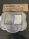 Zestaw malego archeologa