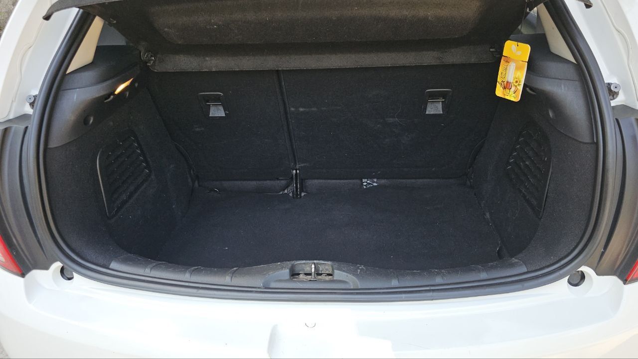 Продам автомобіль Citroën C3