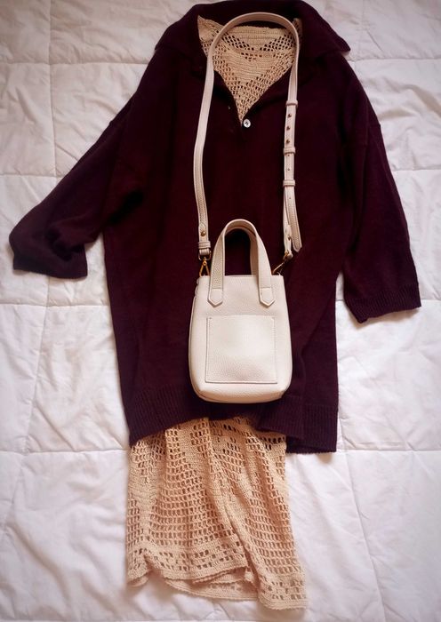 сумка chloe, Dior, Louis Vuitton original, hermes,carpisa,prada