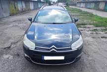 Продам Автомобиль Citroen C5
