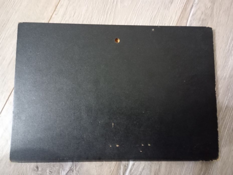 Картина, карта, НАТО