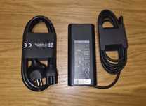 Zasilacz dell 65w usb c ładowarka nowa