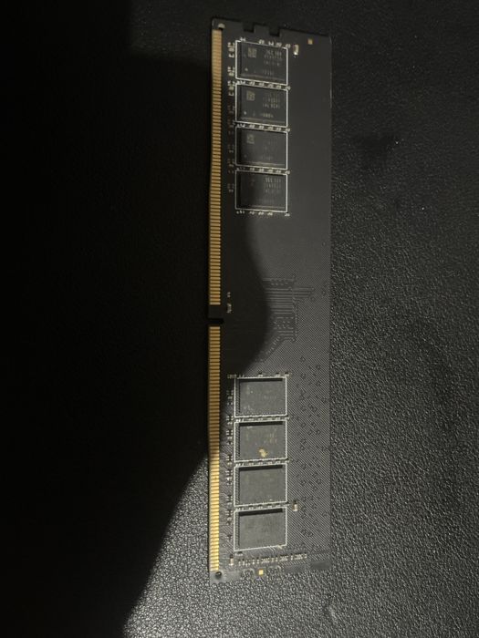Pamiec Ram 8gb DDr4