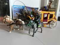 Scooby Doo Playmobil 70364