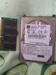 Dysk twardy 10.05 GB
