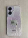 Telefon OPPO A79 5G