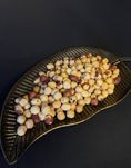 Фундук смажений "фундук жареный" Фундук сырой