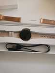 Smart Watch Model S53