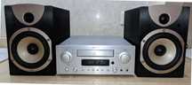 Ресивер Audio Pro Stereo One