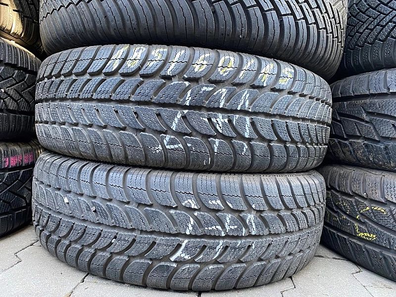 185/60r15 Dębica Frigo 2_6,5mm_2szt_(271)