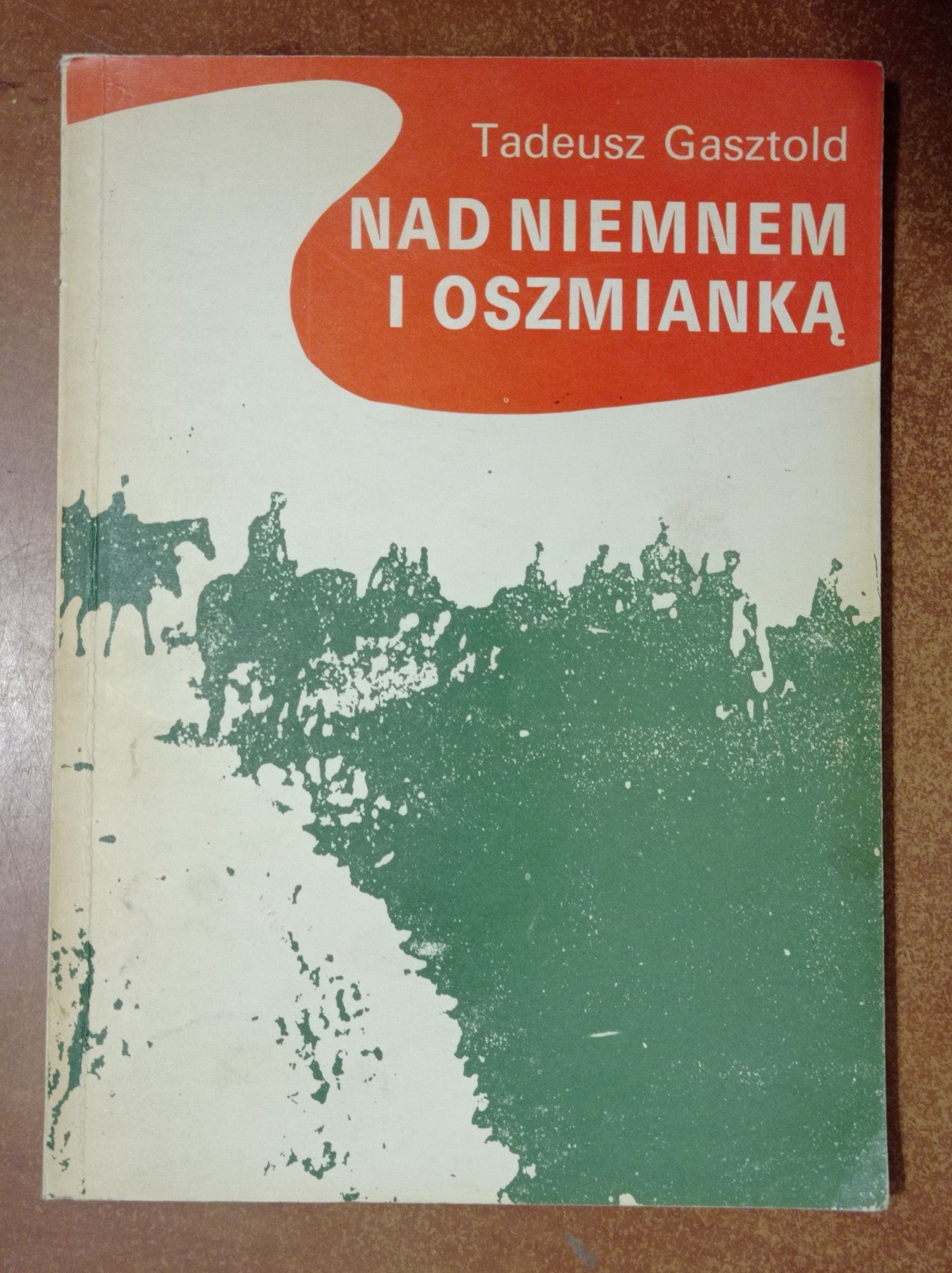 8 książek Wspomnienia więźniów Pawiaka Moja tułaczka Witos