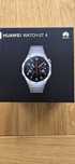 Huawei Watch GT4 46mm