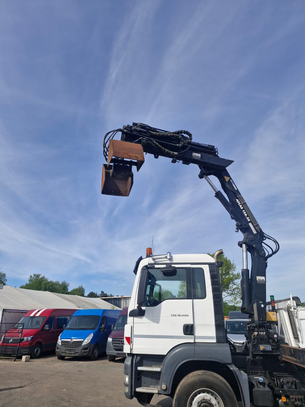 żwir, ziemia, piasek, kamień gabion, pospółka, transport wywrotka hds