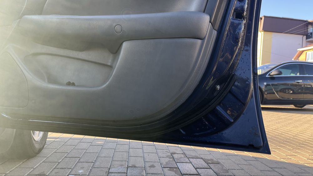 Toyota camry 20 1999 3.0 v6