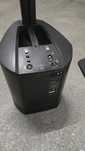 Bose L1 Compact (um par)