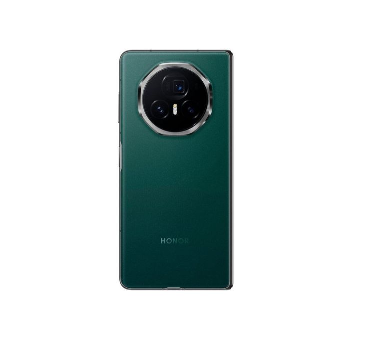 Vendo Honor Magic V3