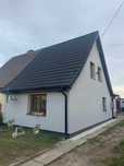 Sprzedam dom Trzebiatów Kolonia 4pokoje