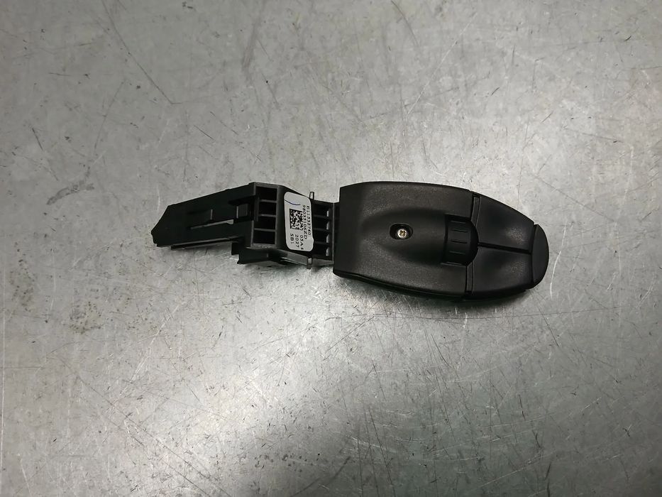 Manete / interruptor cruise control CITROËN C3 III (SX)