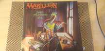 Discos vinil usados