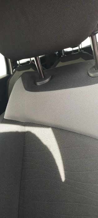 Citroën C4 Grand Picasso
