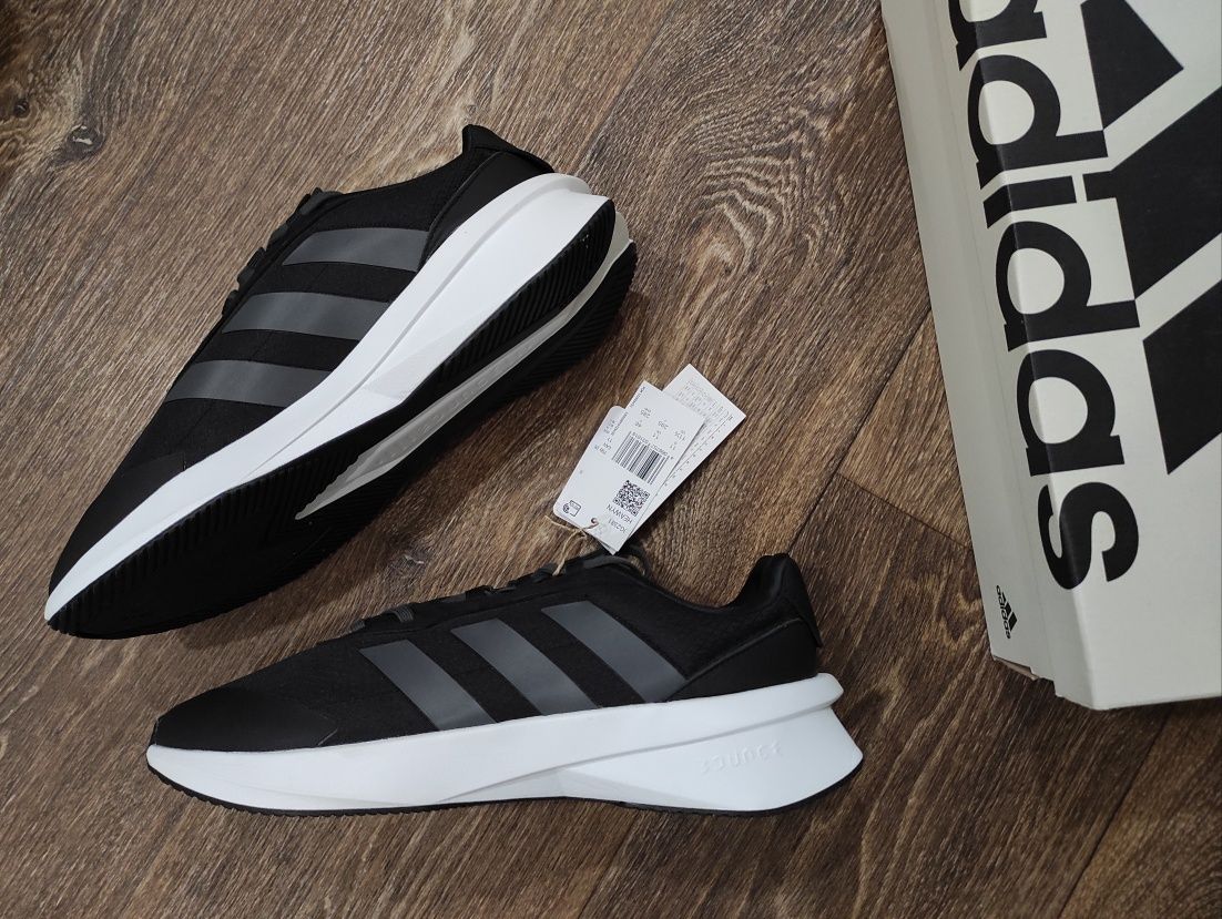 45 Adidas Heawyn оригінальні чоловічі кросовки