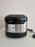 Frytkownica TEFAL Uno 1kg FF215D do Smażenia 1600 W