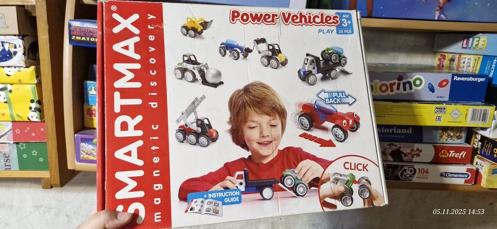 Настольные игры haba, monopoly, сортера, мозайку, пазлы