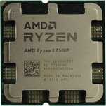 Ryzen 7500f проц