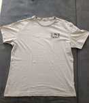 T-shirt męski Koszulka L