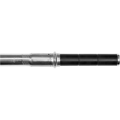 Klucz dynamometryczny 3/4" do 1000Nm Yato