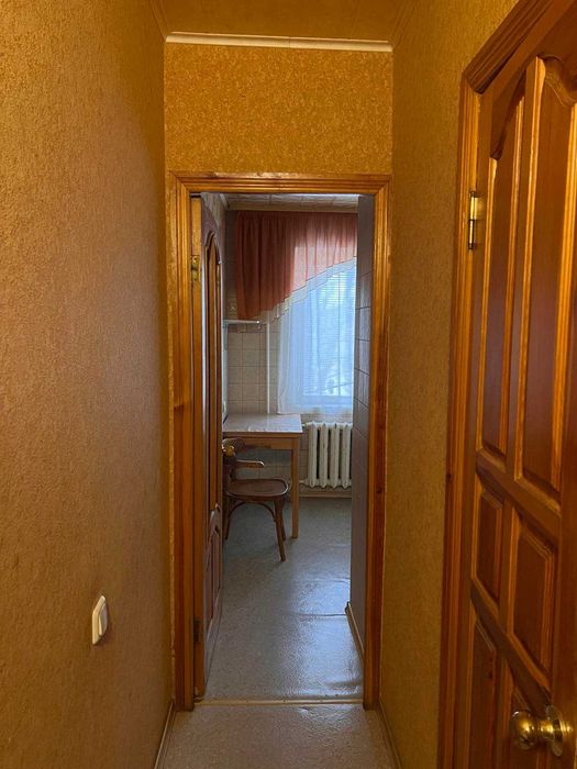 Срочно продам двухкомнатную квартиру в Харькове