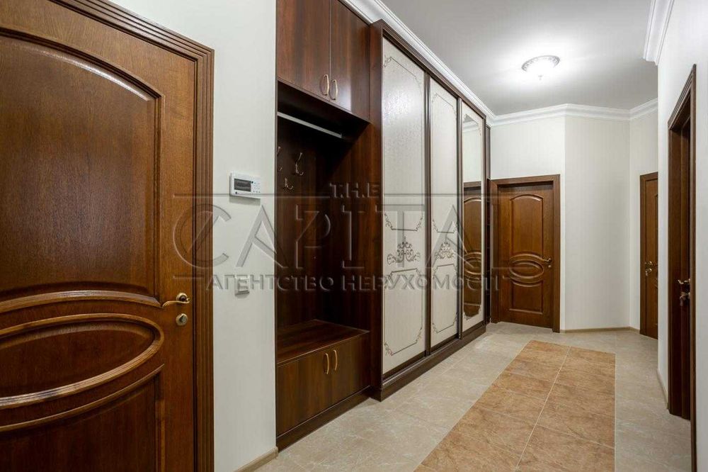 Продажа квартиры ЖК Французский квартал, Саперное Поле, Филатова