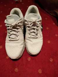 Buty Nike białe 44