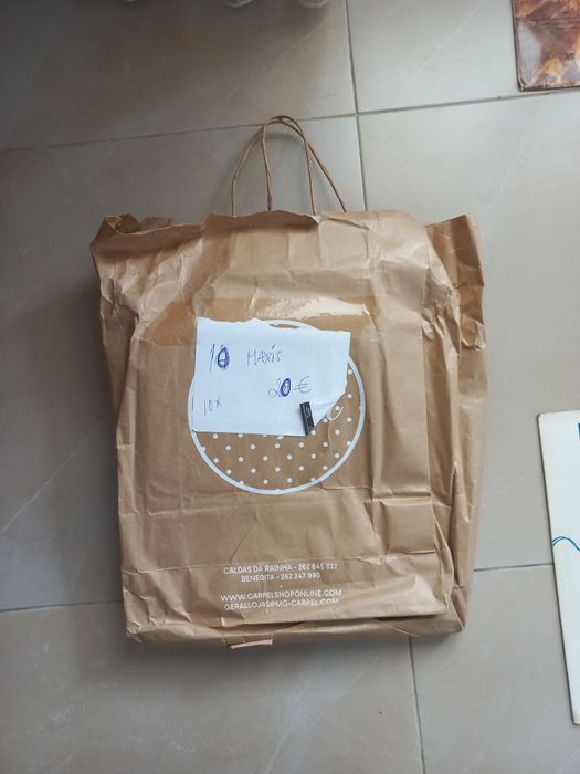 Pack 10x discos maxi bee ges ,ofra haza , pagliaro , jomanda