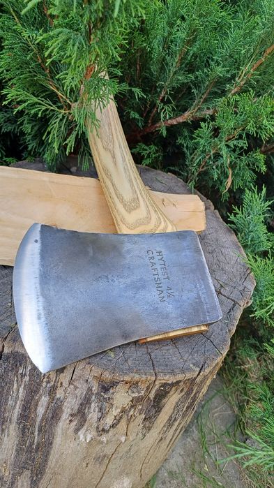 Топор,сокира. Топорик.