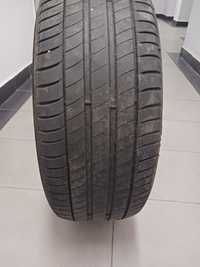 Opony letnie prmacy 3 225/55 r16