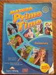 Matura Prime Time