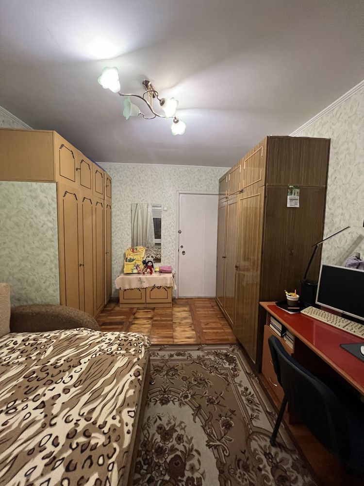 Продается 2- х комн. кв . Хортицкий район