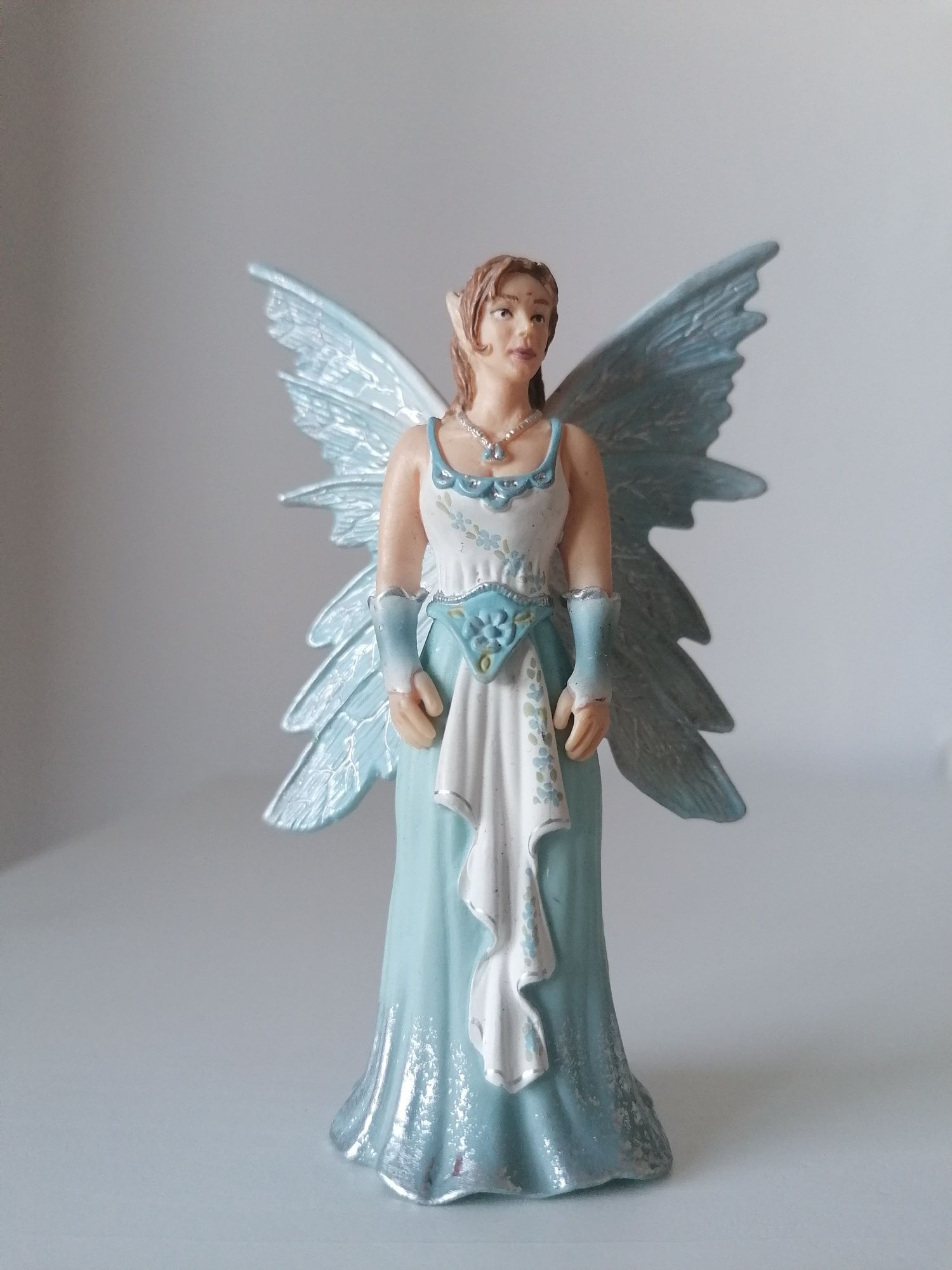 Schleich elf Balaya
