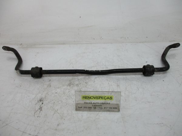 Barra estabilizadora / torção CITROËN Xsara Picasso (N68)