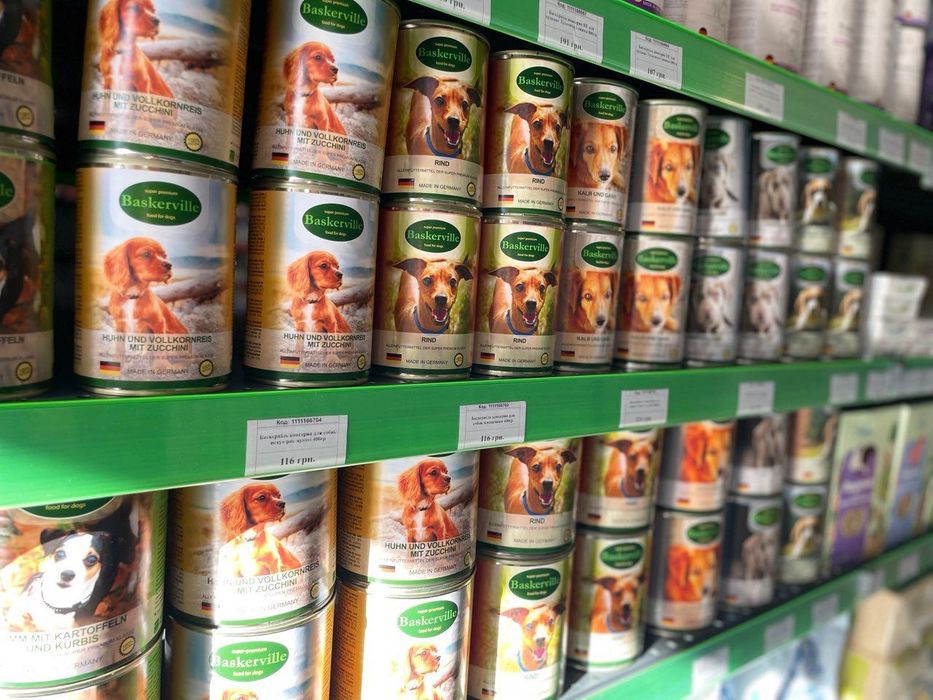 Франшиза ZOO ROOM — готовий бізнес без сезонності.