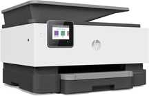 drukarka atramentowa hpofficejet pro9012e + tusze