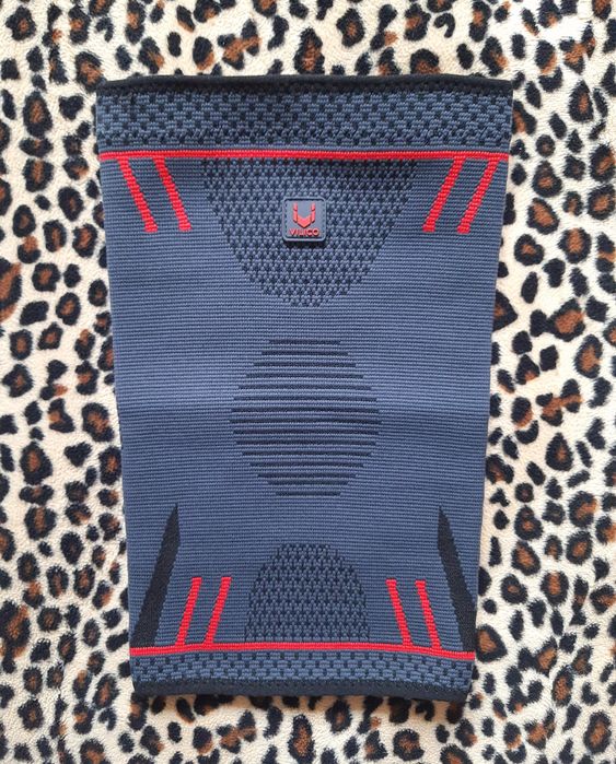 Наколінник/ортез/бандаж XL. Новий