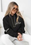 Bluza La Monne mix kolorów S 36 M 38 L 40 XL 42 bez negocjacji ceny