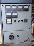 Agregat prądotworczy 116 kw czeski